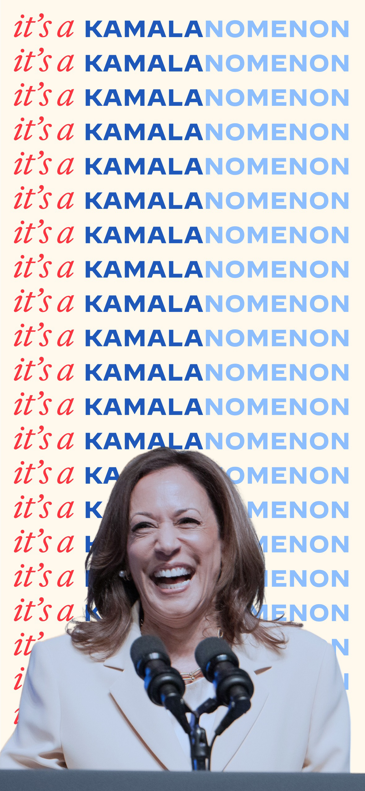 kamalanomenon_wallpaper.png